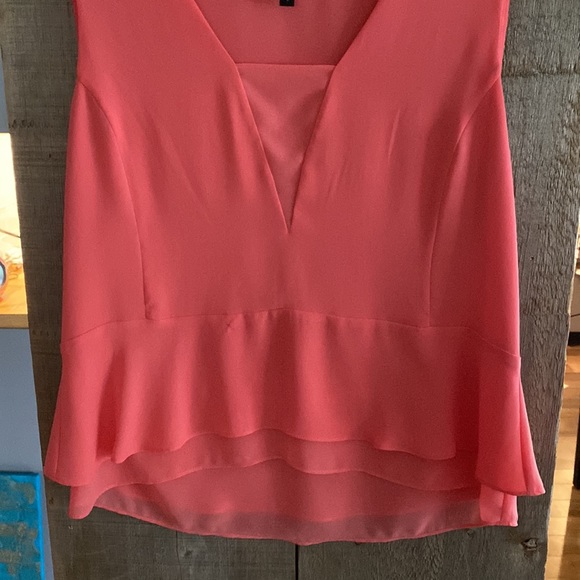 BCBG camisole top - Picture 4 of 7